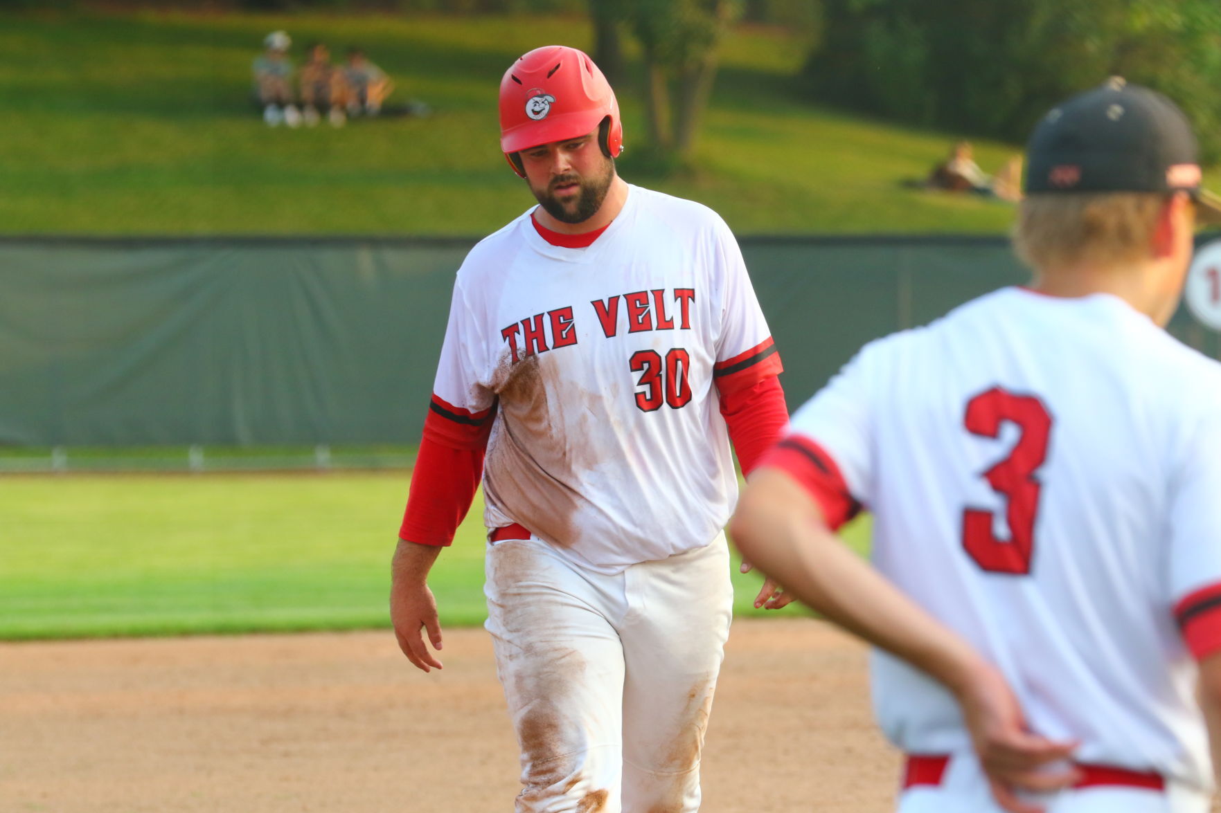 Mason City vs. Dowling Catholic 12.JPG